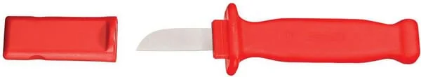 Gedore - VDE4522GED - VDE-Kabelmesser