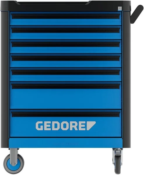 Gedore