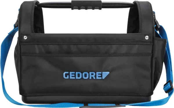 Gedore - WK1072L - Werkzeugtasche