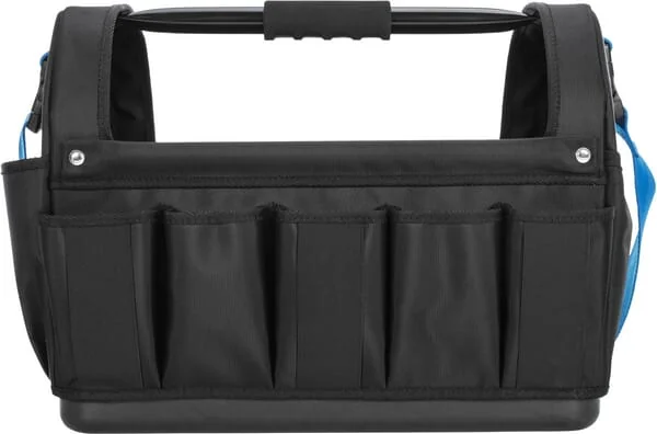Gedore - WK1072L - Werkzeugtasche
