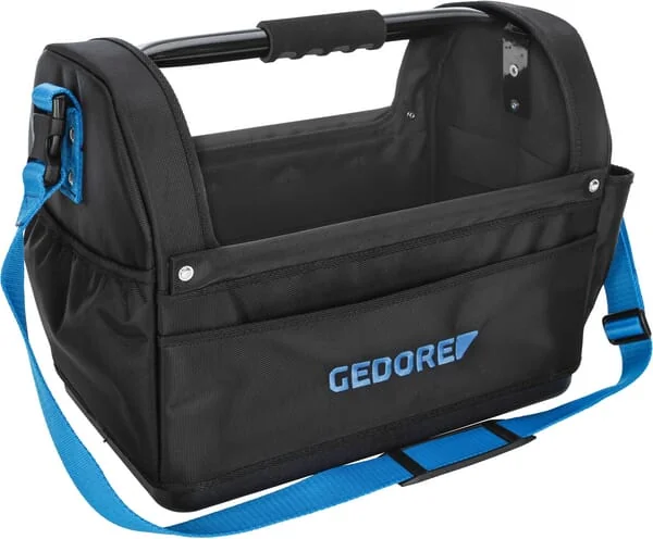 Gedore - WK1072L - Werkzeugtasche
