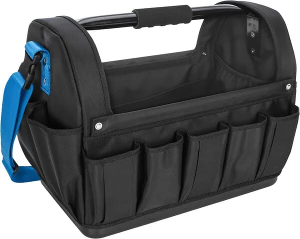 Gedore - WK1072L - Werkzeugtasche
