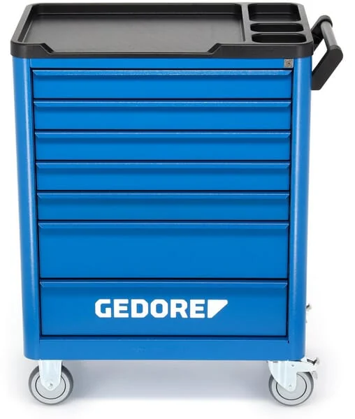 Gedore