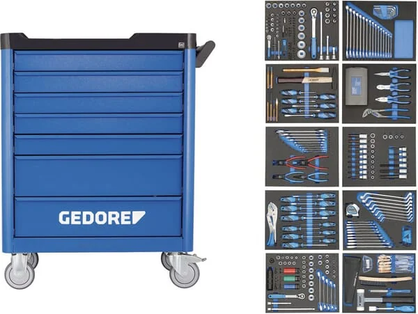 Gedore