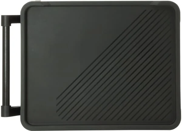 Gedore - WSLM6 - Werkzeugwagen Workster Smartline