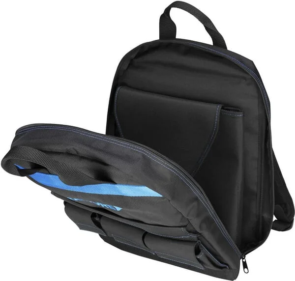 Gedore - WT105612GED - Werkzeugrucksack Soft