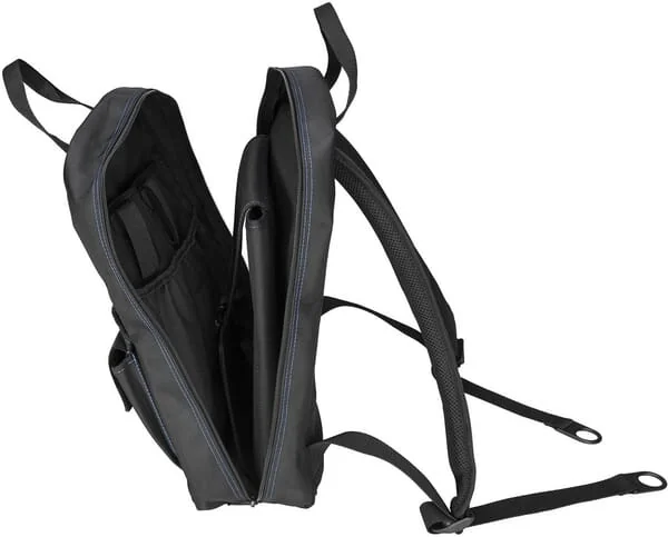 Gedore - WT105612GED - Werkzeugrucksack Soft