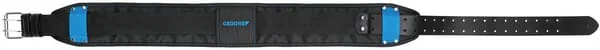 Gedore - WT10561 - Professioneller Guertel