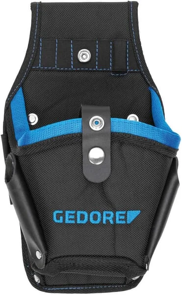 Gedore
