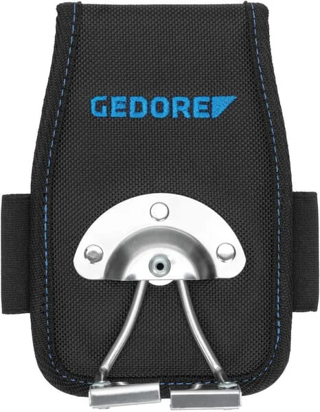 Gedore - WT10564GED - Hammerhalter Mit Metallhaken