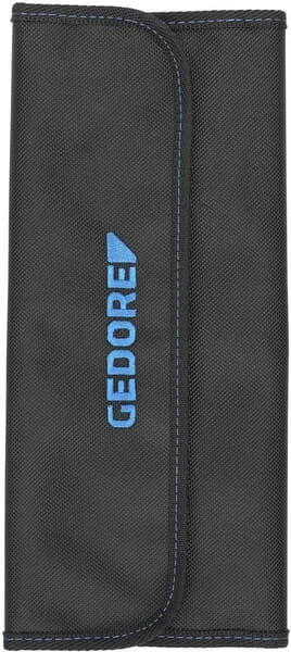 Gedore