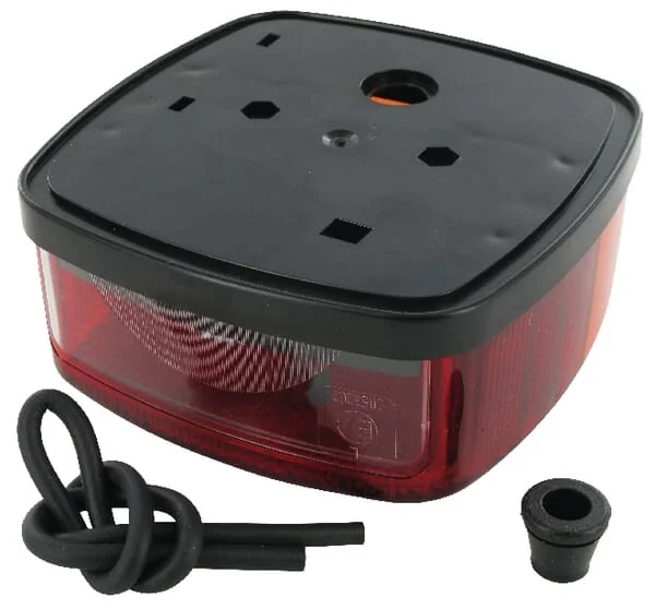 Geka - BBSK1235 - Ruecklicht
