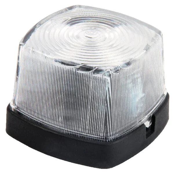 Geka - PL62 - Lampe