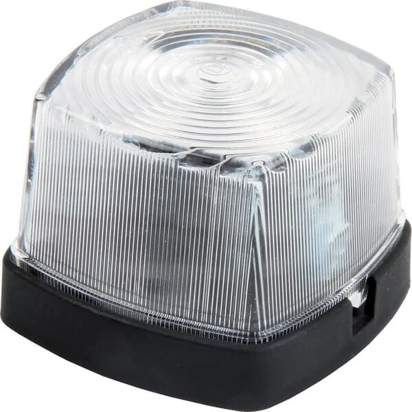 Geka - PL62 - Lampe