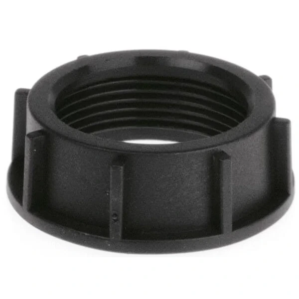 GEOline - 8040301 - Mutter 1 1/4"
