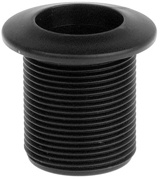 GEOline - 8050201 - Tankauslauf 3/4" x 43,5 mm