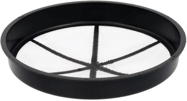 GEOline - 8153000 - Filterkorb Fuer 287mm Loch