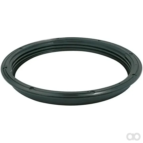 GEOline - 8154000 - Deckelring Fuer Tankdeckel Diameter 350mm