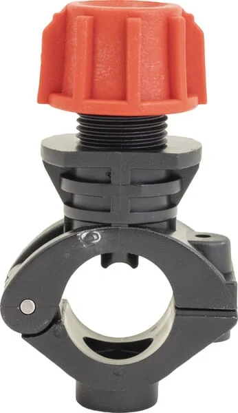 GEOline - 8230000 - Duesenhalter 3/8" BSP D20-7mm