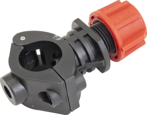 GEOline - 8230000 - Duesenhalter 3/8" BSP D20-7mm