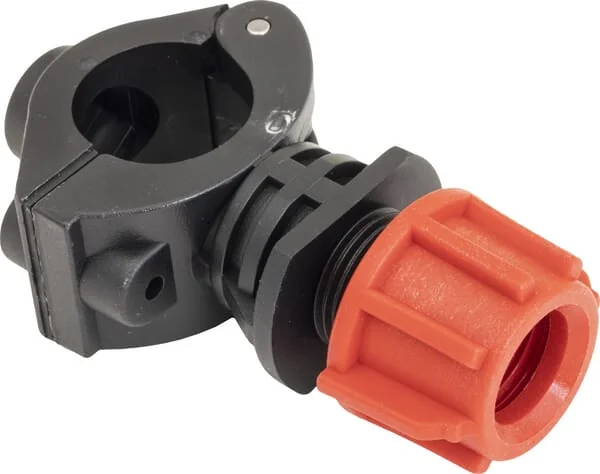 GEOline - 8230000 - Duesenhalter 3/8" BSP D20-7mm