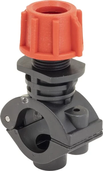 GEOline - 8230000 - Duesenhalter 3/8" BSP D20-7mm