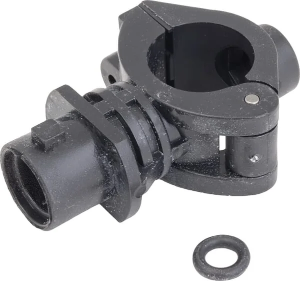 GEOline - 8230005 - Duesenhalter QJ D1/2"-7mm