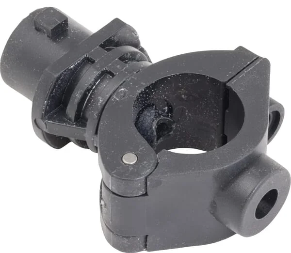 GEOline - 8230005 - Duesenhalter QJ D1/2"-7mm