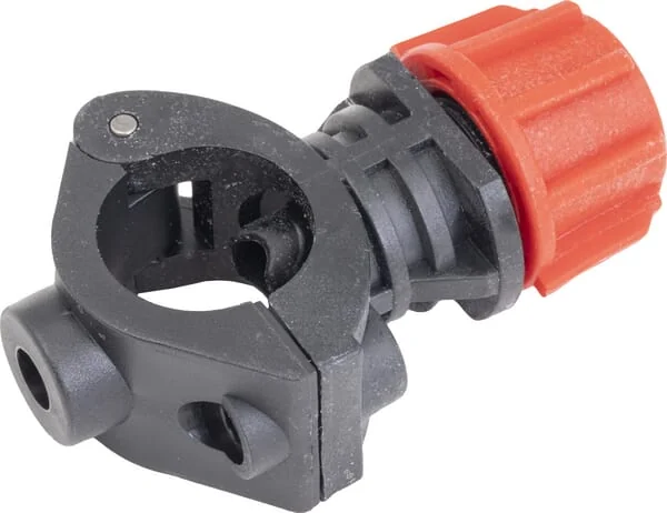 GEOline - 8230006 - Duesenhalter 3/8" BSP D1/2"-10mm