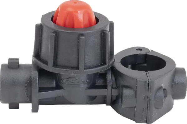GEOline - 8230006 - Duesenhalter 3/8" BSP D1/2"-10mm
