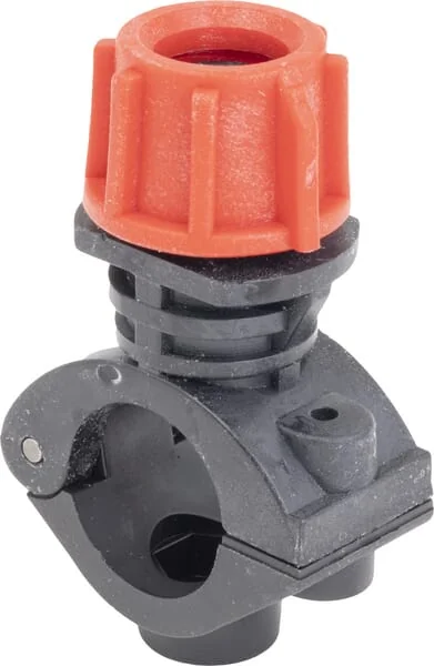 GEOline - 8230006 - Duesenhalter 3/8" BSP D1/2"-10mm