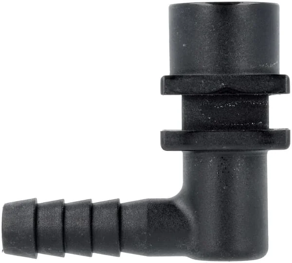 GEOline - 8231018 - Duesenhalter 1/4" 10mm Schlauchstutzen