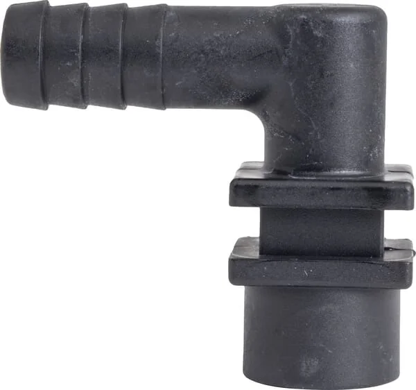 GEOline - 8231020 - Duesenhalter 1/4" 13mm Schlauchstutzen