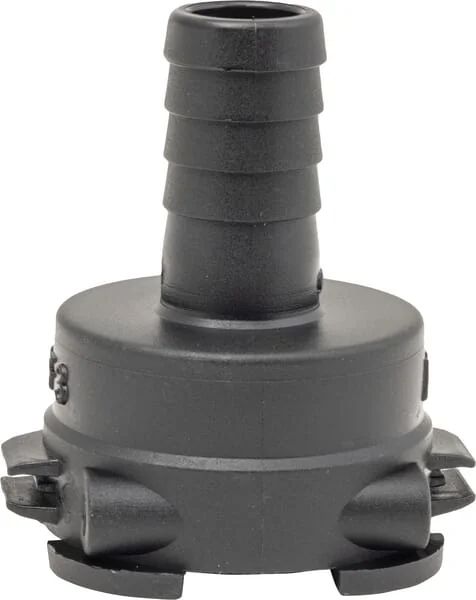GEOline - 8234000GEO - Duesenhalter 3/8" BSP D20-7mm