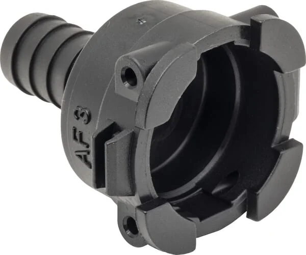 GEOline - 8234000GEO - Duesenhalter 3/8" BSP D20-7mm