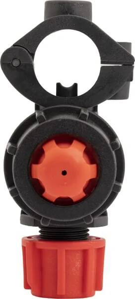 GEOline - 8234004 - Duesenhalter 3/8" BSP D1/2"-7mm