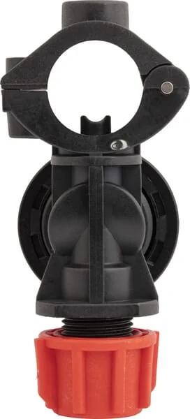 GEOline - 8234004 - Duesenhalter 3/8" BSP D1/2"-7mm