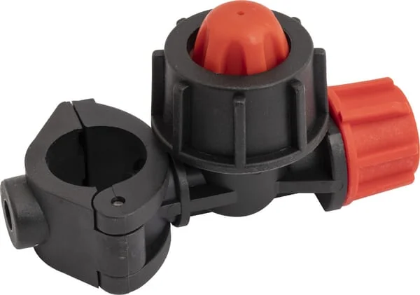GEOline - 8234004 - Duesenhalter 3/8" BSP D1/2"-7mm