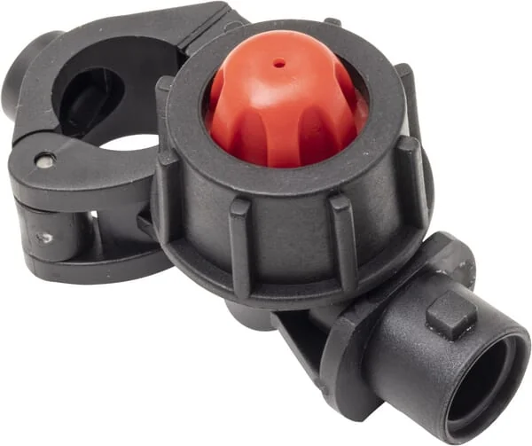 GEOline - 8234005 - Duesenhalter QJ D1/2"-7mm