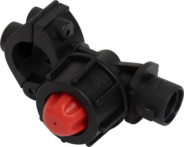 GEOline - 8234007 - Duesenhalter QJ D1/2"-10mm