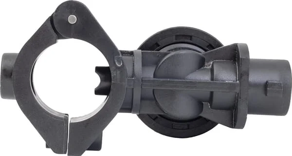 GEOline - 8234026 - Duesenhalter QJ D25-10mm