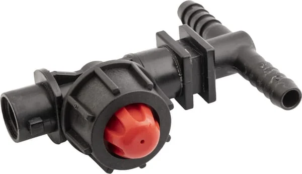 GEOline - 8235007 - Düsenhalter QJ 10mm Schlauchstutzen (2)