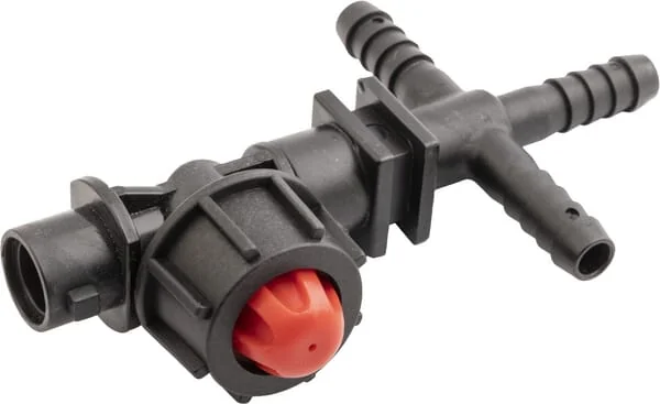 GEOline - 8235013 - Düsenhalter QJ 10mm Schlauchanschluss (3)