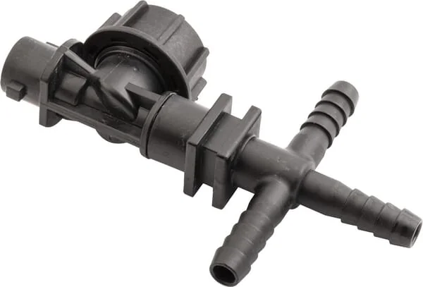 GEOline - 8235013 - Düsenhalter QJ 10mm Schlauchanschluss (3)