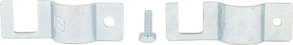 GEOline - 8235036 - Montageschelle 3/4" Durchmesser