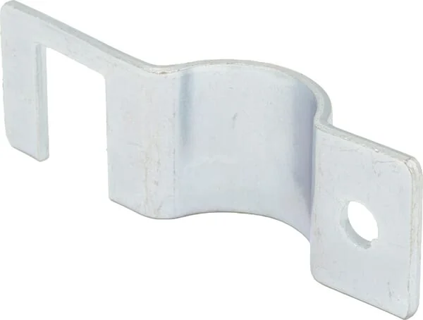 GEOline - 8235036 - Montageschelle 3/4" Durchmesser