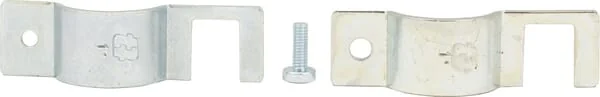 GEOline - 8235038 - Montageschelle 1" Durchmesser
