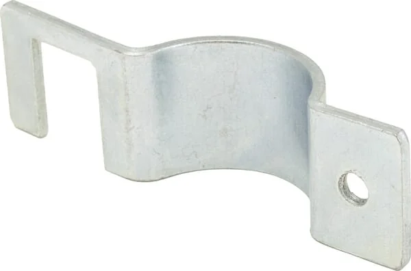 GEOline - 8235038 - Montageschelle 1" Durchmesser