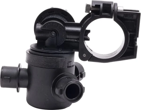 GEOline - 8244328 - Düsenhalter QJ 3 Durchmesser 1"-10mm