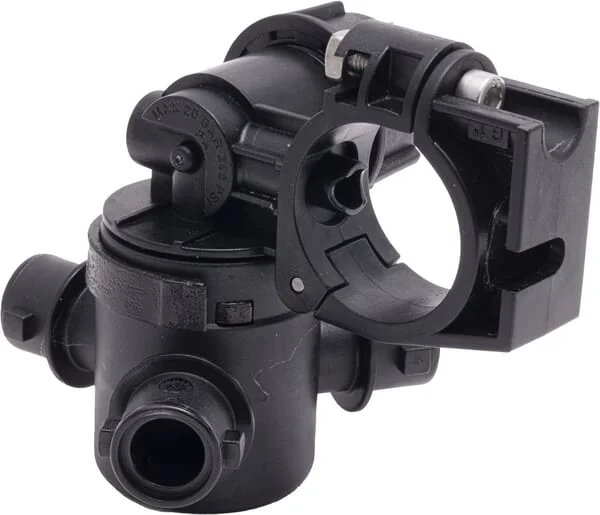 GEOline - 8244328 - Düsenhalter QJ 3 Durchmesser 1"-10mm